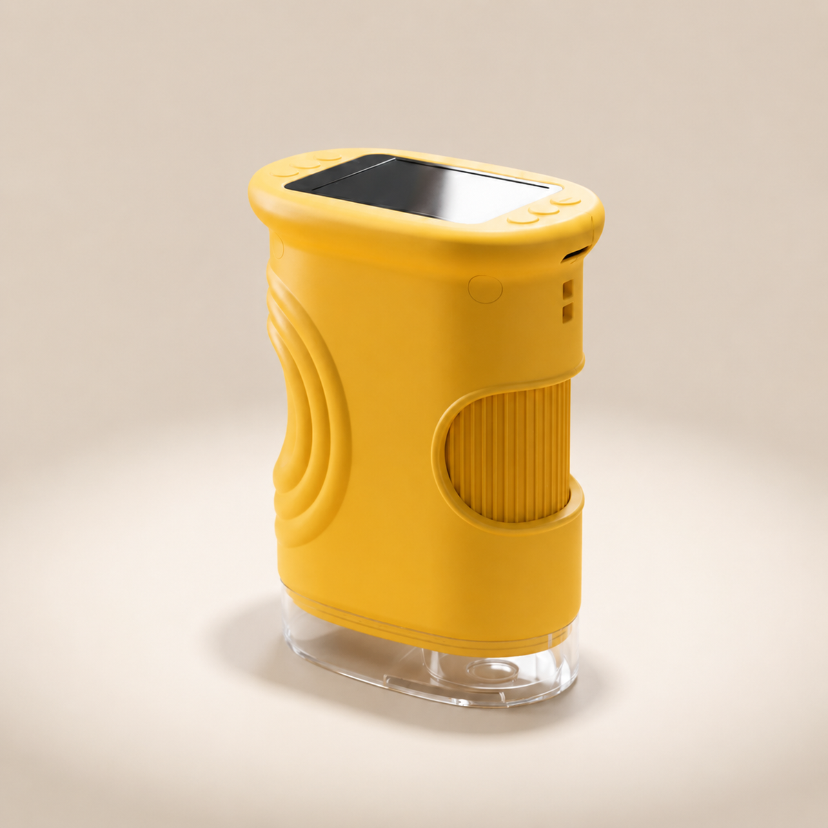 Scopinest™ Discovery Microscope