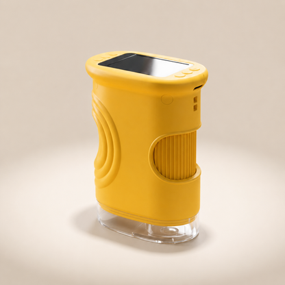 Scopinest™ Discovery Microscope