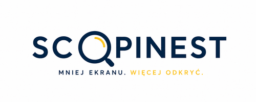 Scopinest